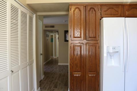 2424 E Aster Dr, Phoenix, AZ 85032 photo 16