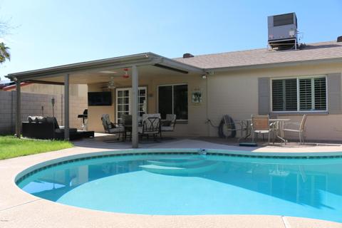 2424 E Aster Dr, Phoenix, AZ 85032 photo 10