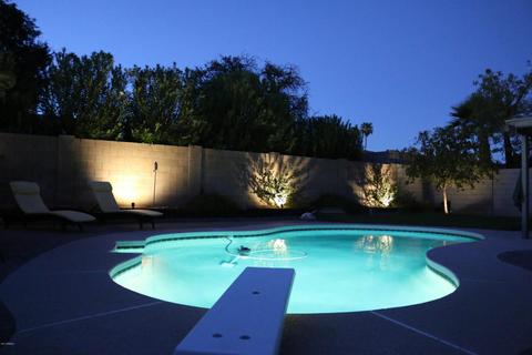 2424 E Aster Dr, Phoenix, AZ 85032 photo 6