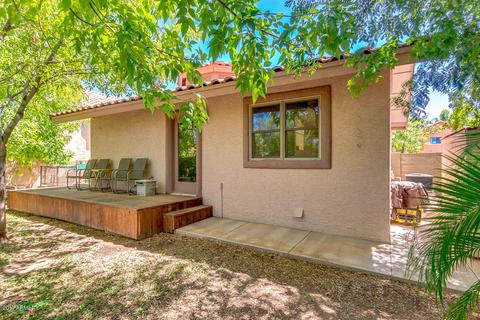2442 W Lompoc Ave, Mesa, AZ 85202 photo 42