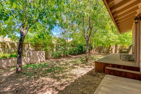 2442 W Lompoc Ave, Mesa, AZ 85202 photo 37