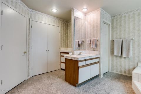2442 W Lompoc Ave, Mesa, AZ 85202 photo 22