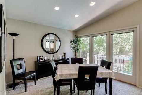 2442 W Lompoc Ave, Mesa, AZ 85202 photo 12
