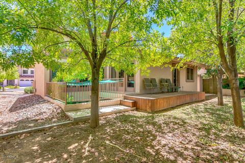 2442 W Lompoc Ave, Mesa, AZ 85202 photo 43