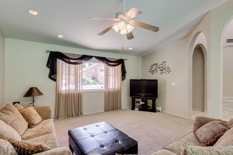 2442 W Lompoc Ave, Mesa, AZ 85202 photo 5