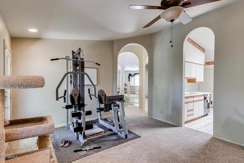 2442 W Lompoc Ave, Mesa, AZ 85202 photo 33