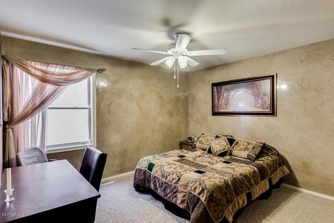 2442 W Lompoc Ave, Mesa, AZ 85202 photo 27