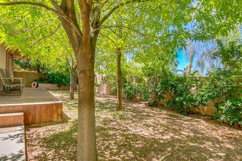 2442 W Lompoc Ave, Mesa, AZ 85202 photo 39
