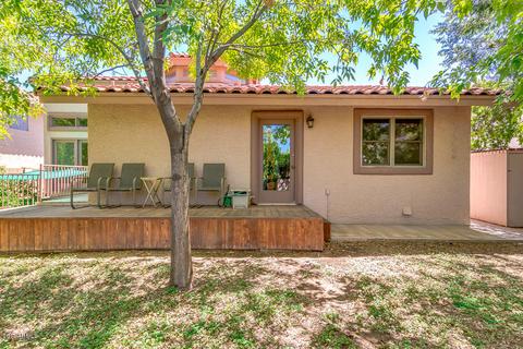 2442 W Lompoc Ave, Mesa, AZ 85202 photo 44