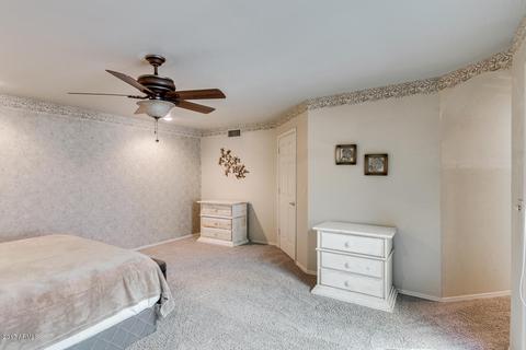 2442 W Lompoc Ave, Mesa, AZ 85202 photo 19