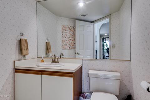 2442 W Lompoc Ave, Mesa, AZ 85202 photo 34