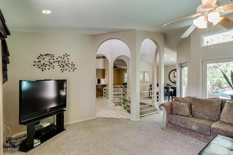 2442 W Lompoc Ave, Mesa, AZ 85202 photo 6