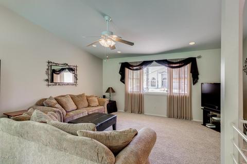 2442 W Lompoc Ave, Mesa, AZ 85202 photo 4