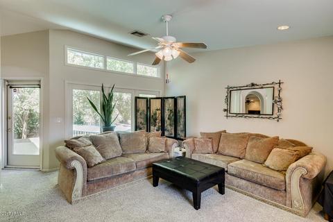 2442 W Lompoc Ave, Mesa, AZ 85202 photo 7