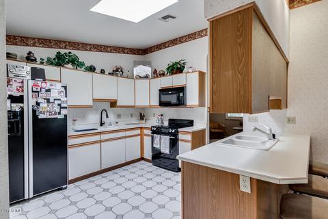 2442 W Lompoc Ave, Mesa, AZ 85202 photo 14