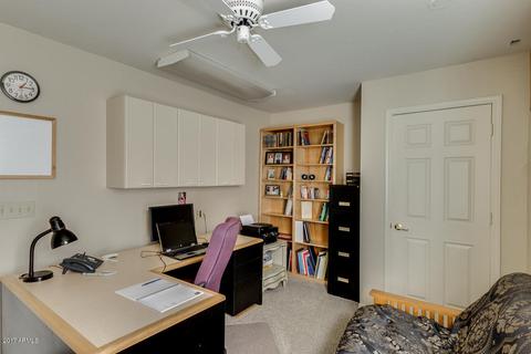 2442 W Lompoc Ave, Mesa, AZ 85202 photo 30