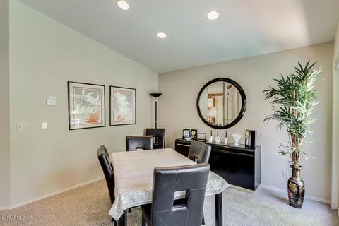 2442 W Lompoc Ave, Mesa, AZ 85202 photo 10