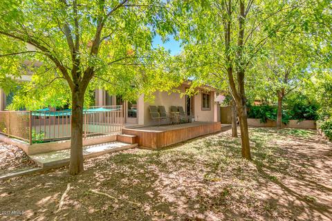 2442 W Lompoc Ave, Mesa, AZ 85202 photo 40