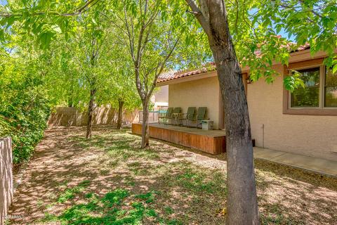 2442 W Lompoc Ave, Mesa, AZ 85202 photo 41