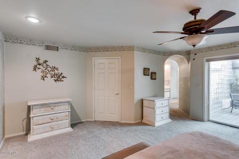 2442 W Lompoc Ave, Mesa, AZ 85202 photo 18