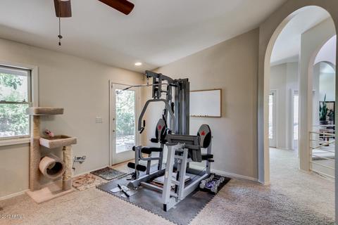 2442 W Lompoc Ave, Mesa, AZ 85202 photo 32