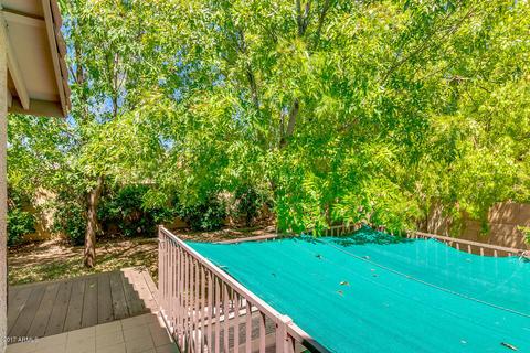 2442 W Lompoc Ave, Mesa, AZ 85202 photo 38
