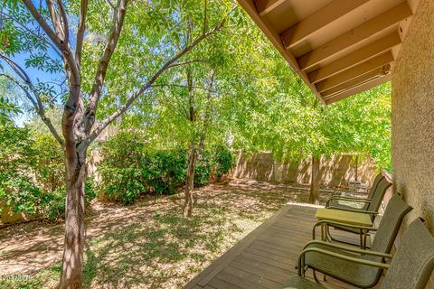 2442 W Lompoc Ave, Mesa, AZ 85202 photo 36