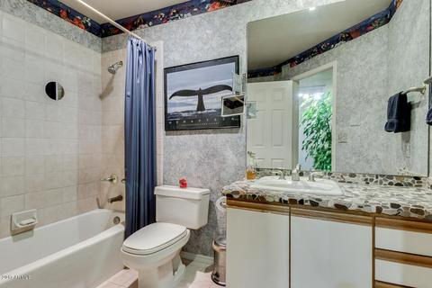 2442 W Lompoc Ave, Mesa, AZ 85202 photo 28