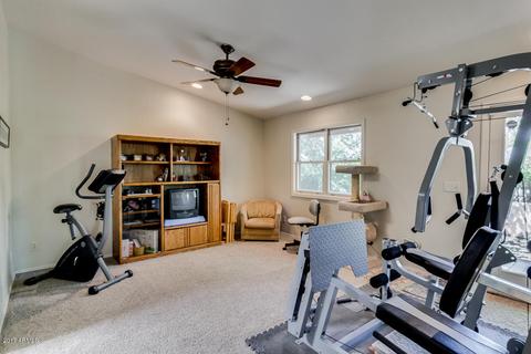 2442 W Lompoc Ave, Mesa, AZ 85202 photo 31