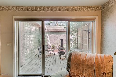 2442 W Lompoc Ave, Mesa, AZ 85202 photo 21