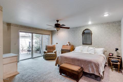 2442 W Lompoc Ave, Mesa, AZ 85202 photo 17