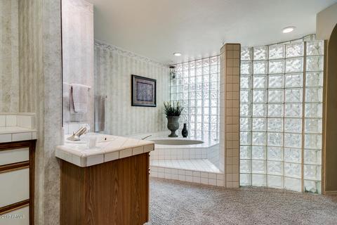 2442 W Lompoc Ave, Mesa, AZ 85202 photo 23