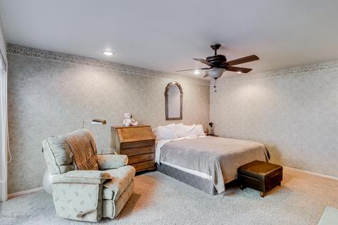 2442 W Lompoc Ave, Mesa, AZ 85202 photo 20