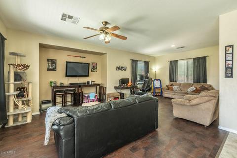 3575 E Calistoga Dr, Gilbert, AZ 85297 photo 4