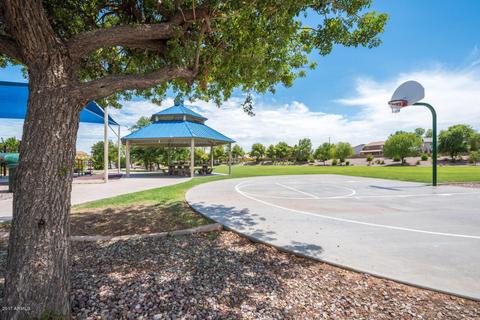 3575 E Calistoga Dr, Gilbert, AZ 85297 photo 26