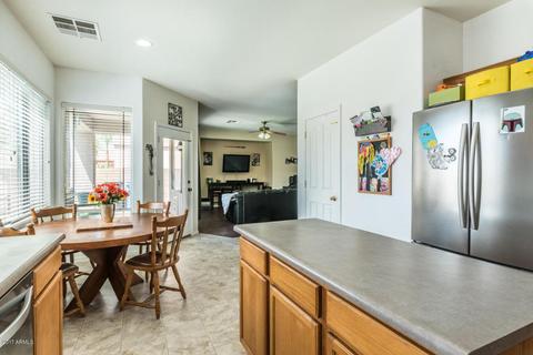 3575 E Calistoga Dr, Gilbert, AZ 85297 photo 7