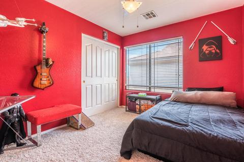 3575 E Calistoga Dr, Gilbert, AZ 85297 photo 13
