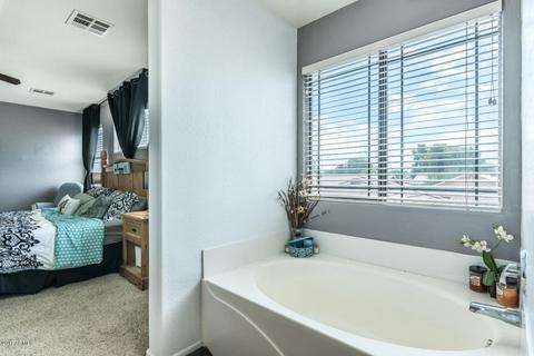 3575 E Calistoga Dr, Gilbert, AZ 85297 photo 20