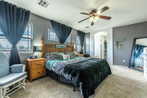 3575 E Calistoga Dr, Gilbert, AZ 85297 photo 18
