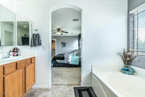 3575 E Calistoga Dr, Gilbert, AZ 85297 photo 19
