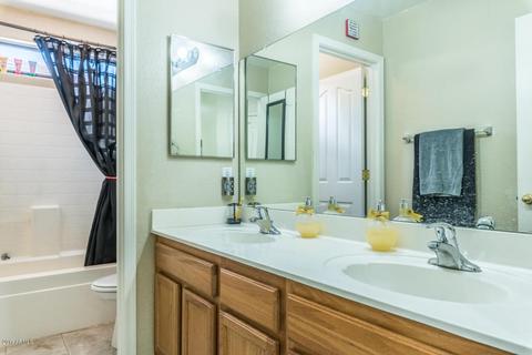 3575 E Calistoga Dr, Gilbert, AZ 85297 photo 14