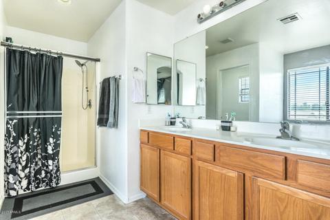 3575 E Calistoga Dr, Gilbert, AZ 85297 photo 15