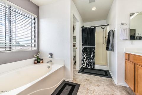 3575 E Calistoga Dr, Gilbert, AZ 85297 photo 21