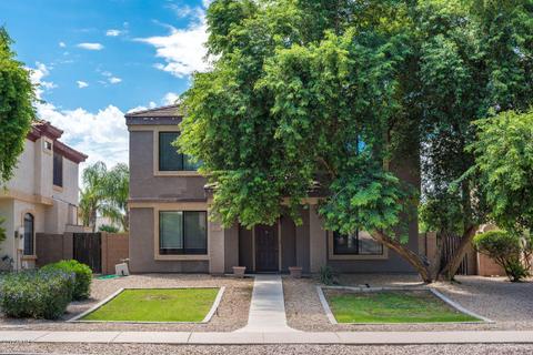 3575 E Calistoga Dr, Gilbert, AZ 85297 photo 2