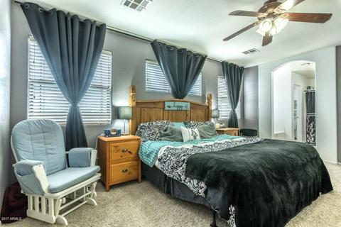 3575 E Calistoga Dr, Gilbert, AZ 85297 photo 17