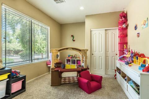 3575 E Calistoga Dr, Gilbert, AZ 85297 photo 10