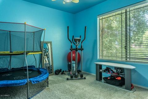 3575 E Calistoga Dr, Gilbert, AZ 85297 photo 12