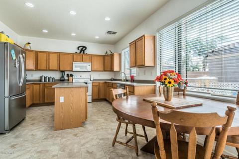 3575 E Calistoga Dr, Gilbert, AZ 85297 photo 9