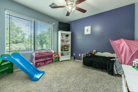3575 E Calistoga Dr, Gilbert, AZ 85297 photo 11