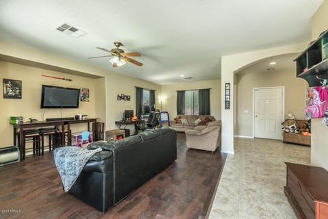 3575 E Calistoga Dr, Gilbert, AZ 85297 photo 3